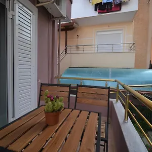 Little Cozy 1 , Sarandë Albania