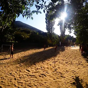 https://varil-barrel-camping.aegeanhotels.net